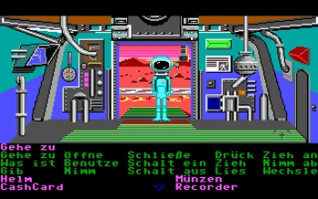 zak mckracken scummvm download zak mckracken scummvm download
