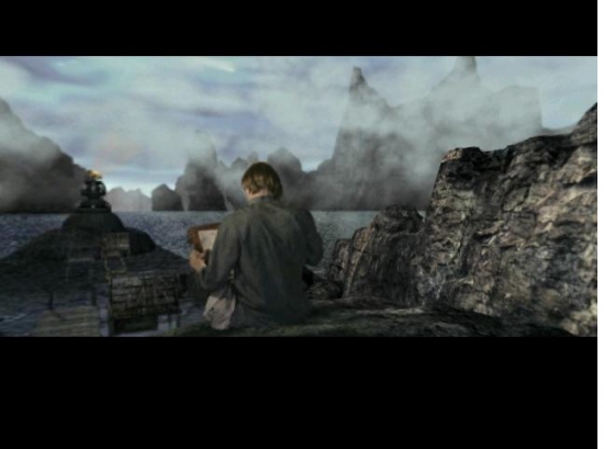 Teaserbild für Das Mysterium von Zelenhgorm Episode 1 - Review