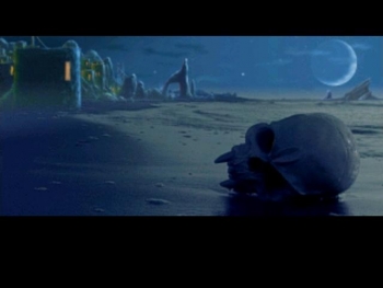 Das Mysterium von Zelenhgorm Screenshot