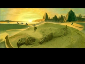 Das Mysterium von Zelenhgorm Screenshot