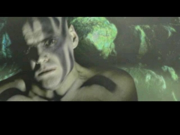 Das Mysterium von Zelenhgorm Screenshot