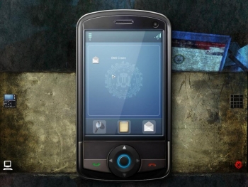 Still Life 2 Screenshot