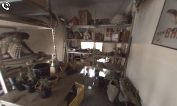 Casebook Trilogie Screenshot