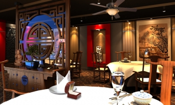 Three Cards to Midnight Screenshot