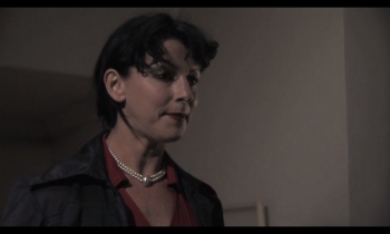 Casebook Trilogie Screenshot