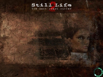 Still Life 2 Screenshot