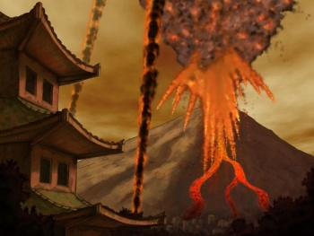 A New Beginning Screenshot