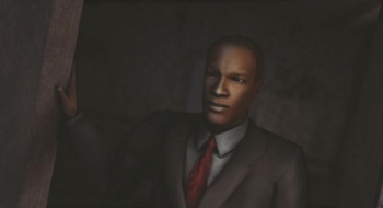 Still Life 2 Screenshot