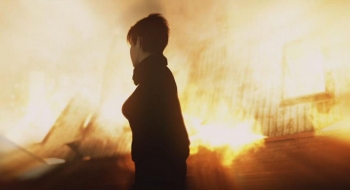 Still Life 2 Screenshot