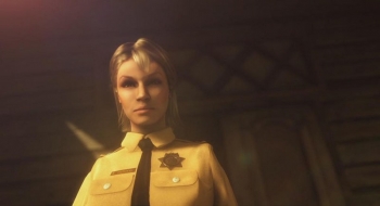 Still Life 2 Screenshot