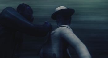 Still Life 2 Screenshot