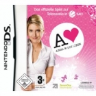 Covergrafik von Anna und die Liebe Covergrafik von Anna und die Liebe