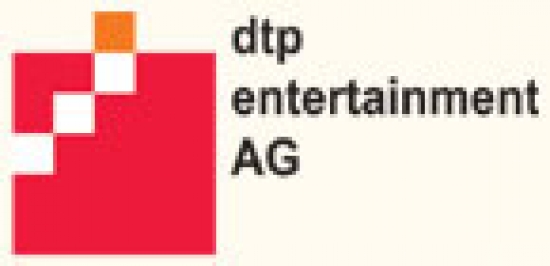 Teaserbild für dtp auf der gamescom