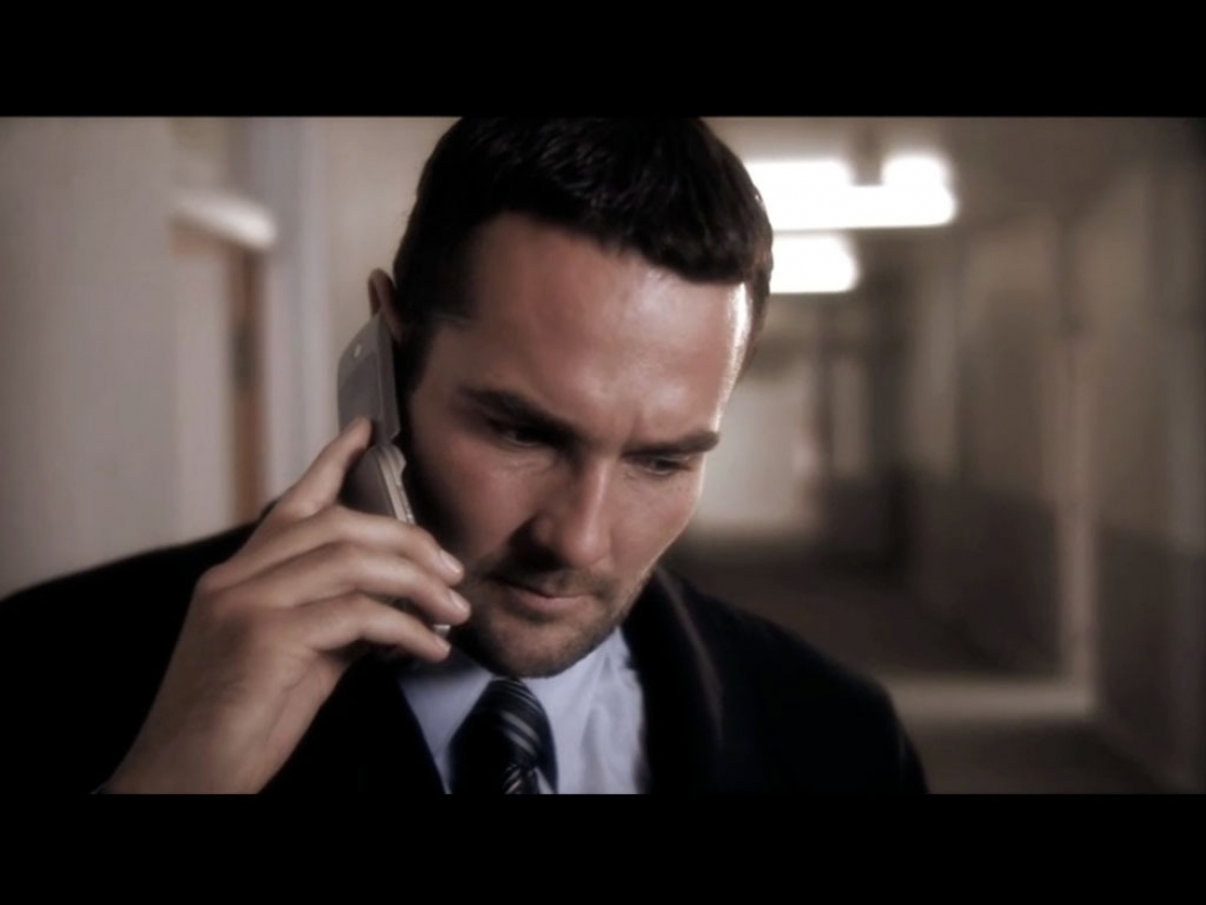 Casebook Episode 2 samt Trailer veröffentlicht Casebook Episode 2 samt Trailer veröffentlicht