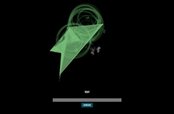 Alt-Minds Screenshot