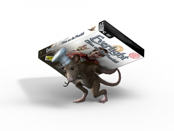 Everlight Screenshot