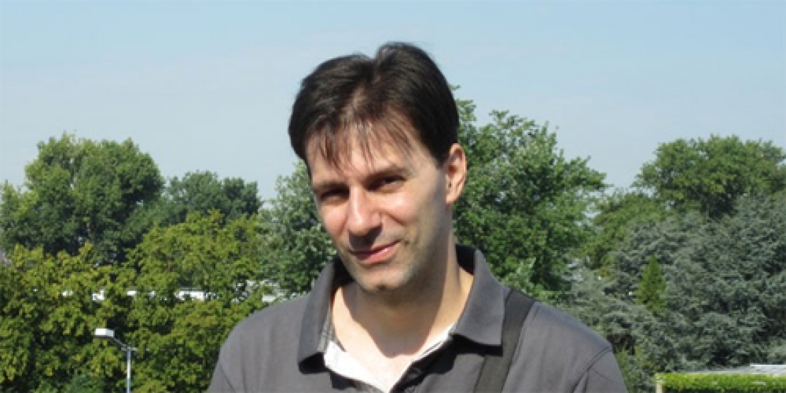 Interview mit Agustin Cordes (Senscape Interactive)