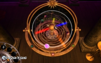 Jekyll & Hyde (Pixelcage) Screenshot