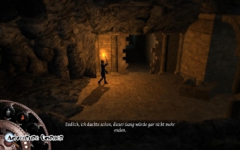 Jekyll & Hyde (Pixelcage) Screenshot