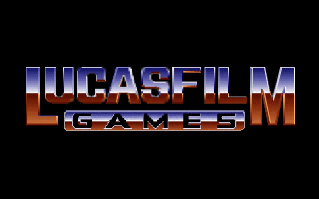 Special: Die Geschichte von LucasArts Special: Die Geschichte von LucasArts
