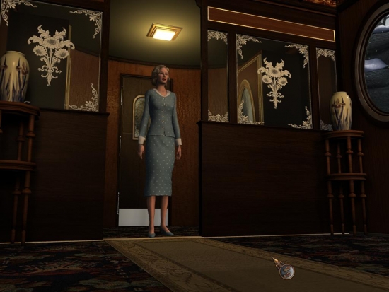 Teaserbild für Agatha Christie: Mord im Orient Express - Review