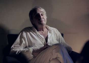 Alt-Minds Screenshot