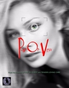 Covergrafik von Point of View Covergrafik von Point of View