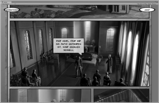 Teaserbild für Reperfection Vorbestellung ist jetzt möglich