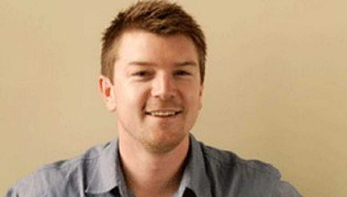 Interview mit Sam Clarkson (Areo) - Deutsche Version Interview mit Sam Clarkson (Areo) - Deutsche Version