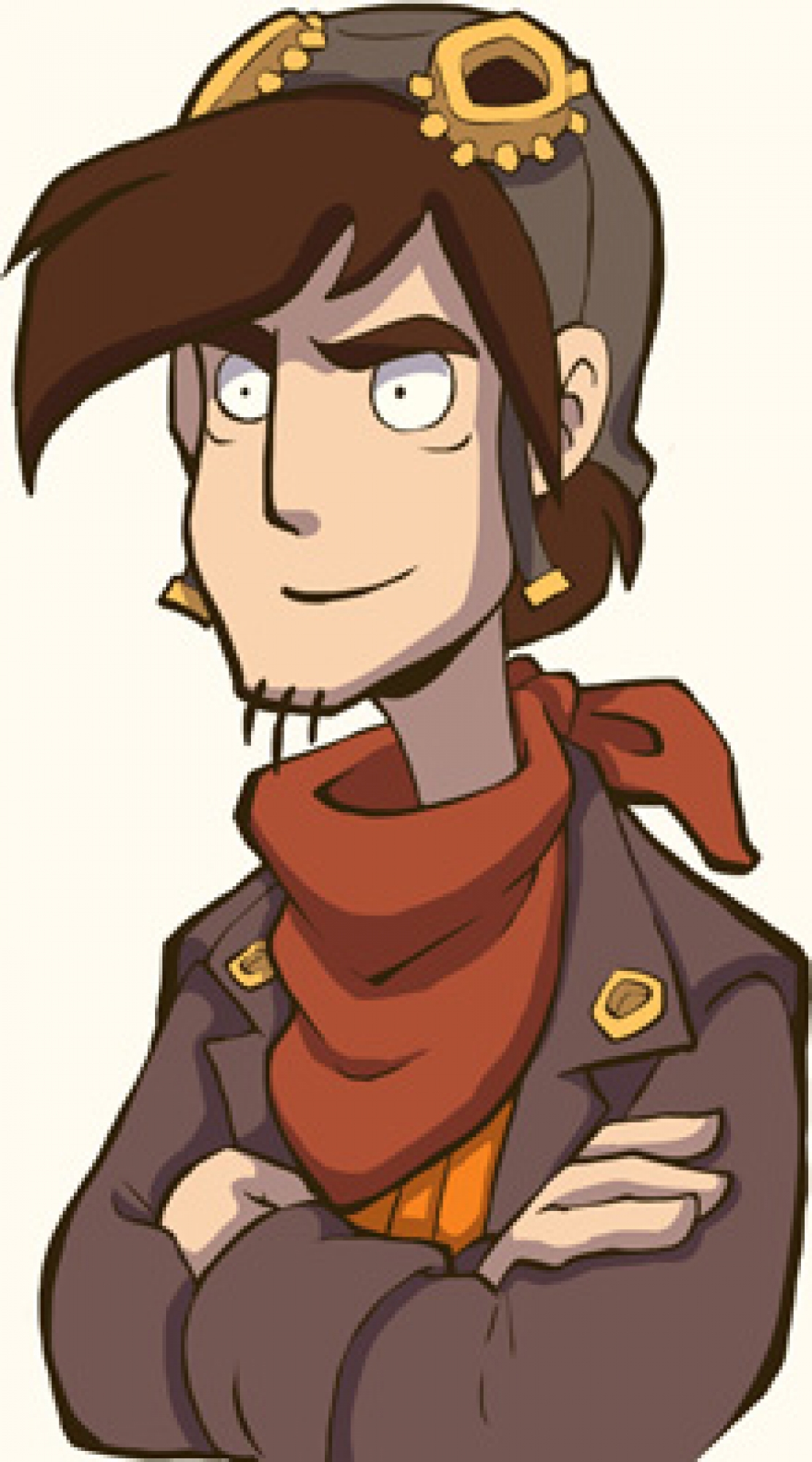 Das Spiel des Jahres 2012 ist... Das Spiel des Jahres 2012 ist...