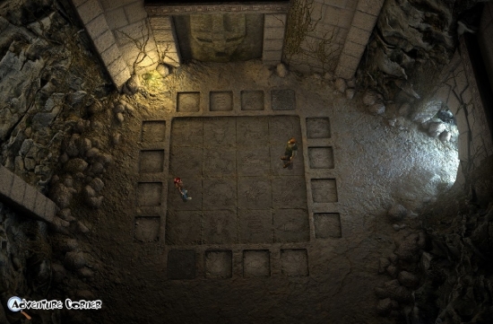 Teaserbild für Geheimakte 3: Bilder aus der Türkei