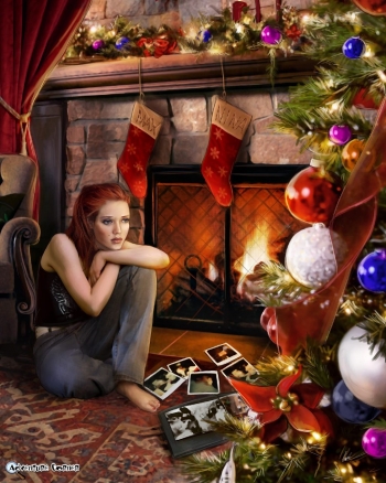 Geheimakte 3 Screenshot