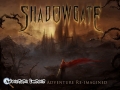 Shadowgate 2.0