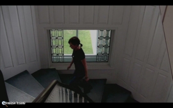 Static: Investigator Training Screenshot