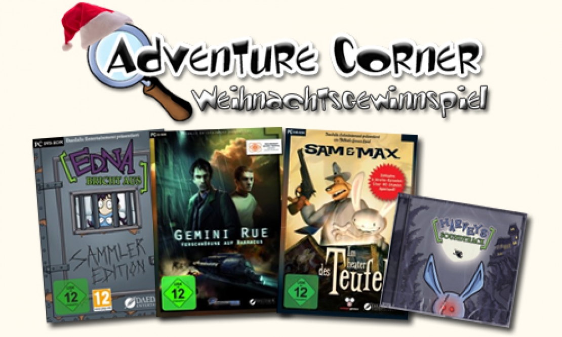 Jan-Müller Michaelis: Der Edna-Schöpfer im Interview