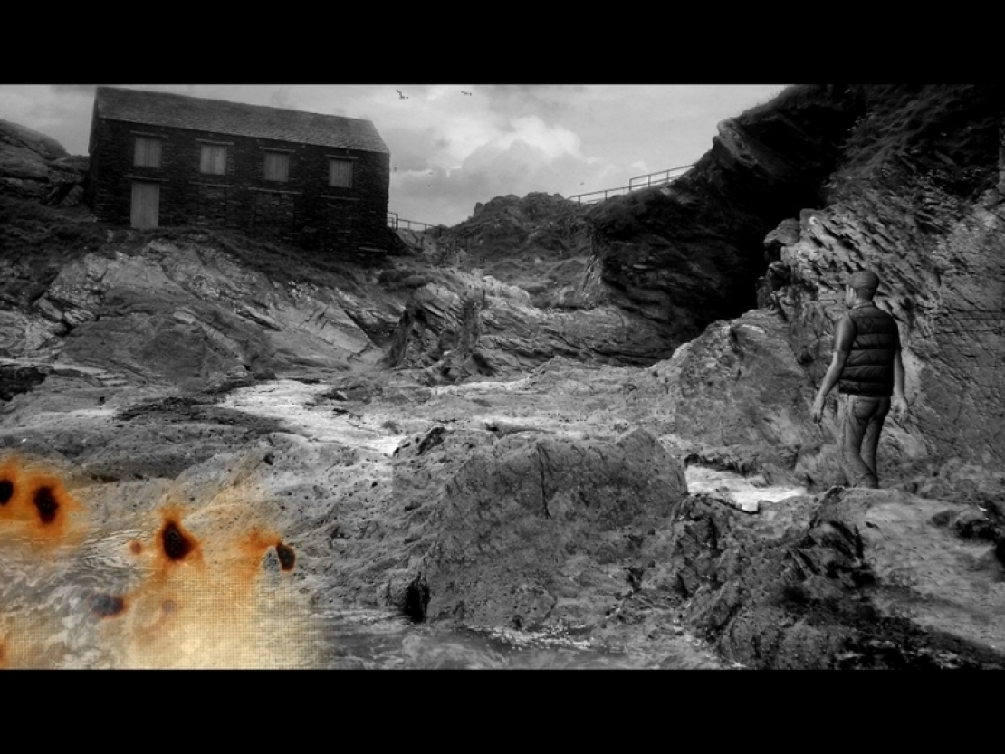 DTP bringt Lighthouse-Titel DTP bringt Lighthouse-Titel