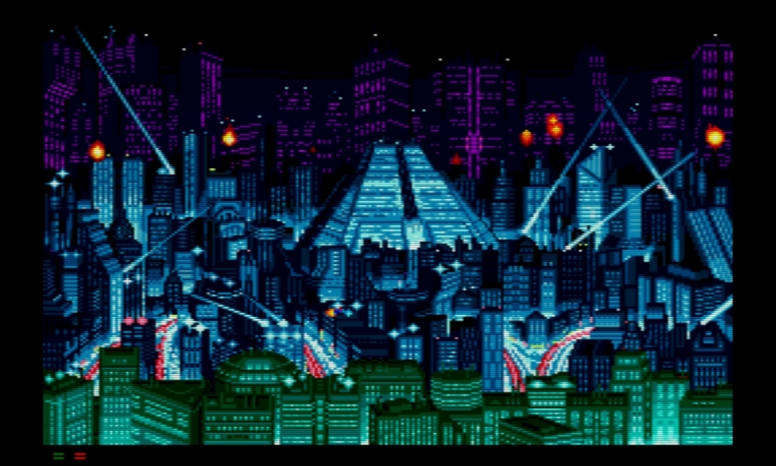 Classic Corner: Snatcher getestet