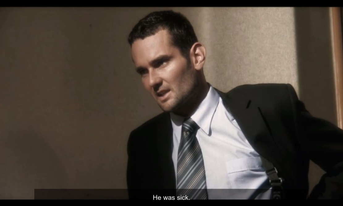 Kostenlose Casebook-Mini-Episode ist da