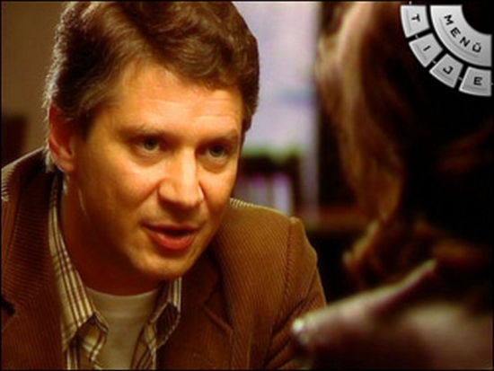 Teaserbild für Yoomurjak´s Ring veröffentlicht