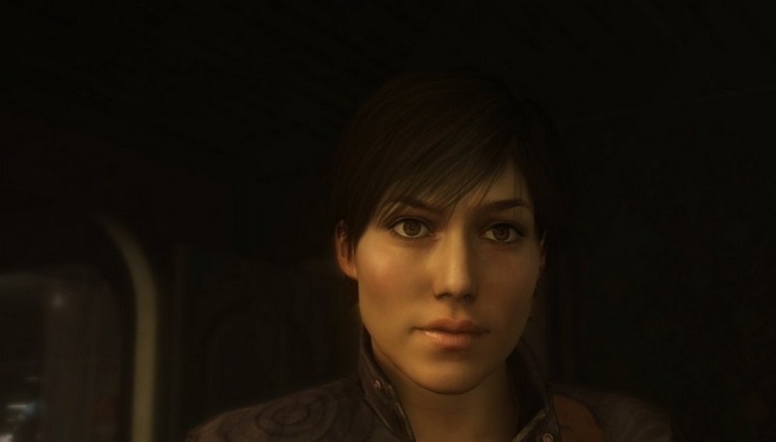 Heavy Rain: Neue Infos