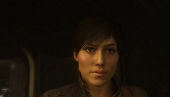 Teaserbild für Heavy Rain: Neue Infos