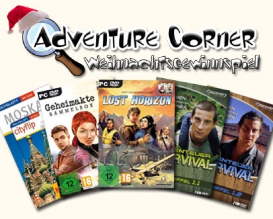 Teaserbild für Wahl zum Spiel des Jahres 2010 und Leserumfrage Teaserbild für Wahl zum Spiel des Jahres 2010 und Leserumfrage