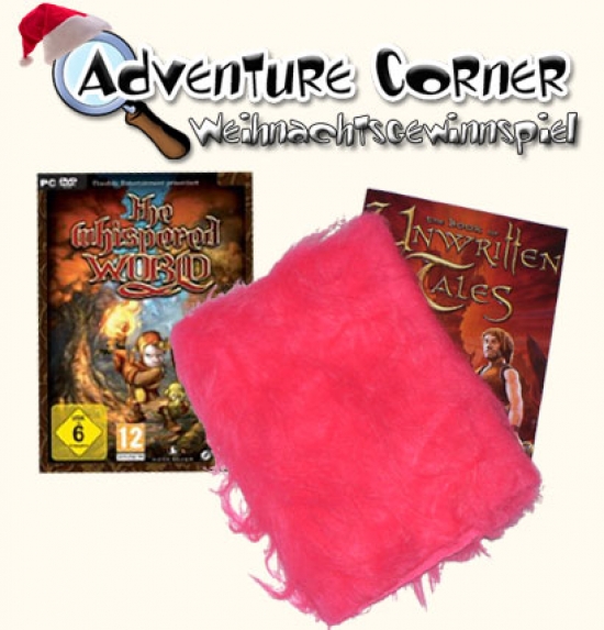 Teaserbild für Wahl zum Spiel des Jahres 2009 und Leserumfrage Teaserbild für Wahl zum Spiel des Jahres 2009 und Leserumfrage
