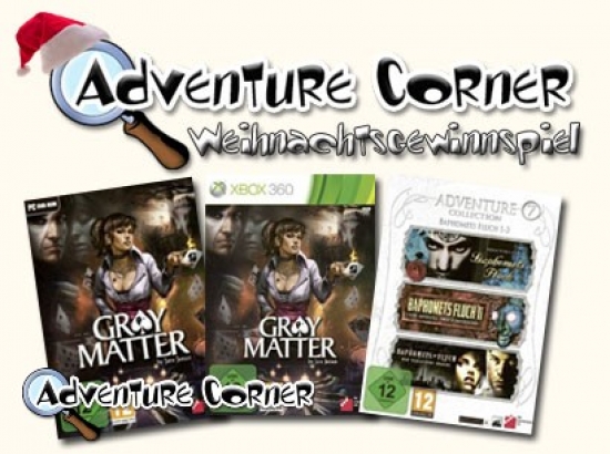 Teaserbild für Interview mit Anne von Vaszary