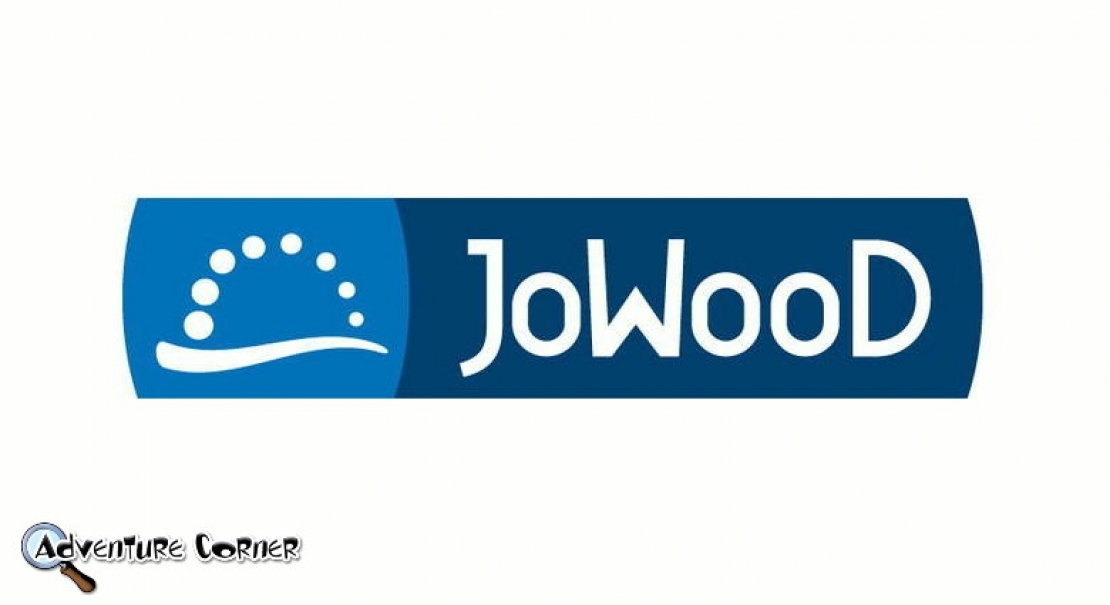 Finanzkrise bei JoWooD