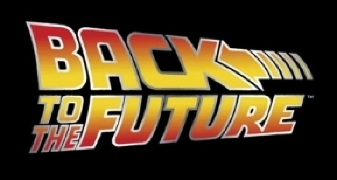 Mit Telltale Zurück in die Zukunft