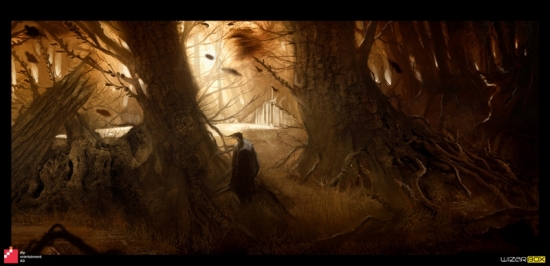 Teaserbild für Gray Matter: Der Patient lebt!