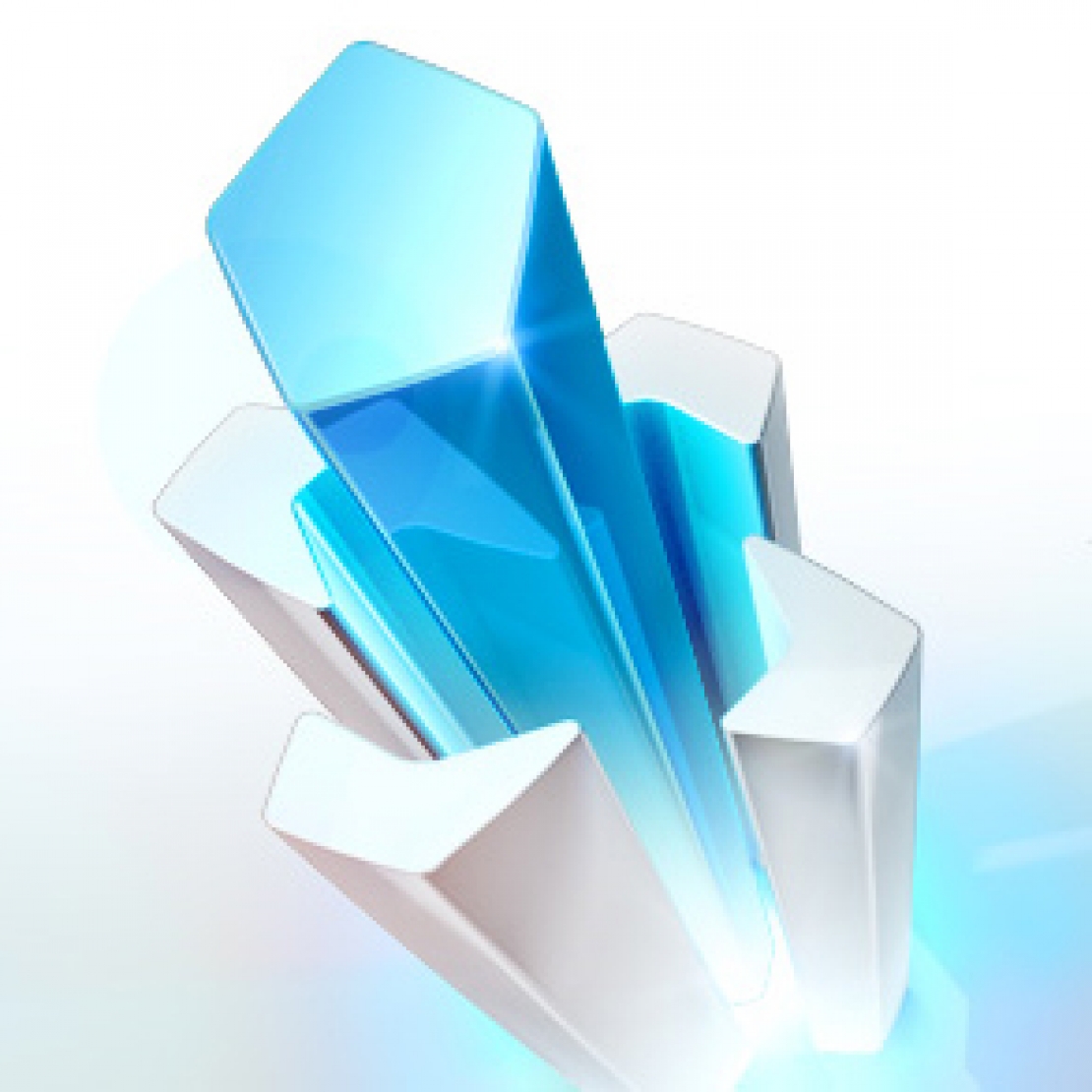 Der Deutsche Computerspielpreis 2010