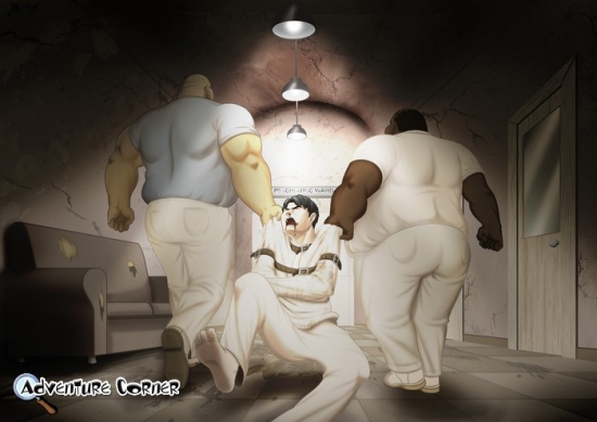 Teaserbild für Erfolg im dritten Anlauf