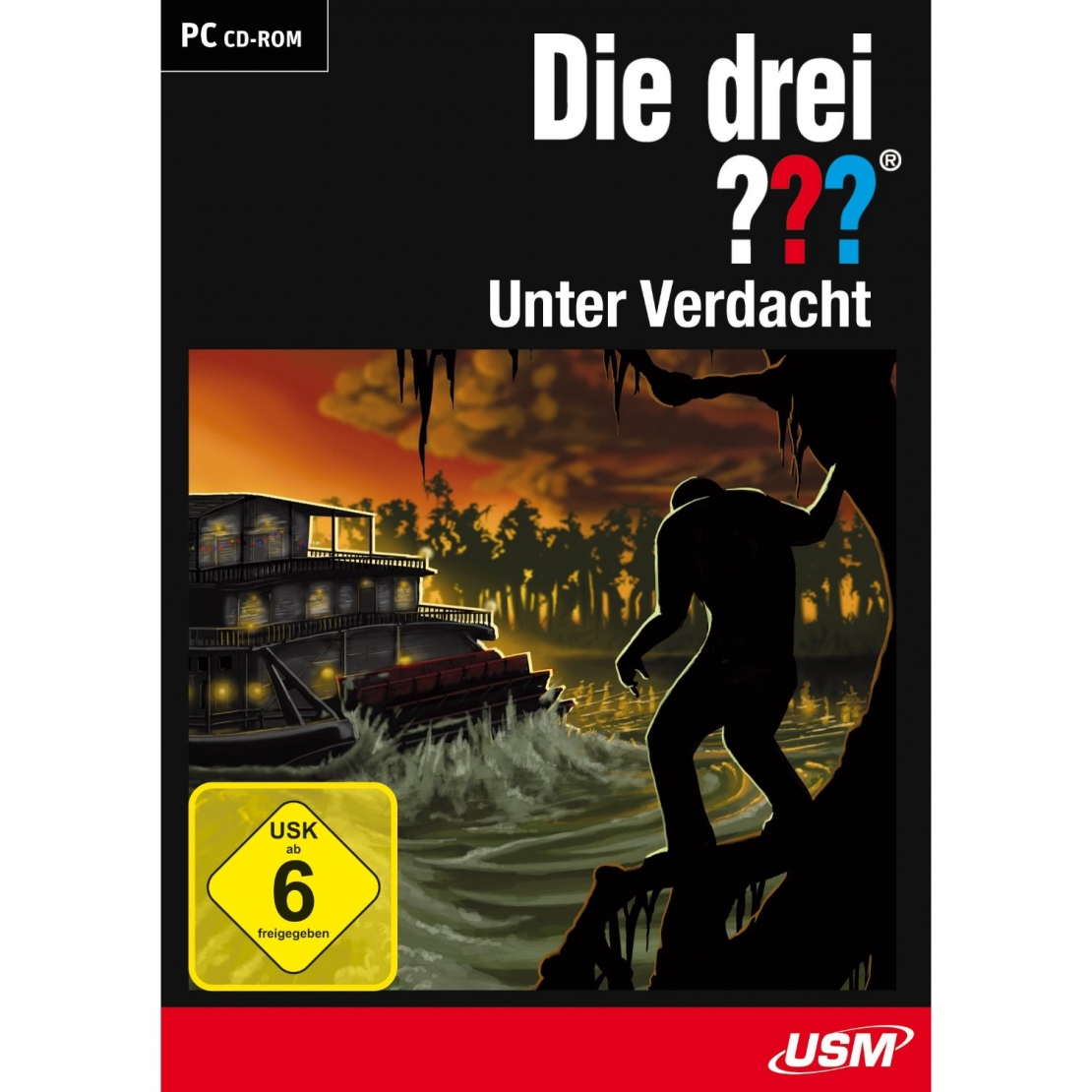 Video-Weihnachtsgrüße bei Adventure Gamers